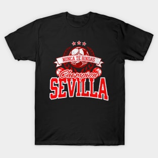 Sevilla FC T-Shirt